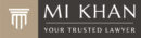 Immigration Lawyer