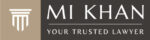 Immigration Lawyer