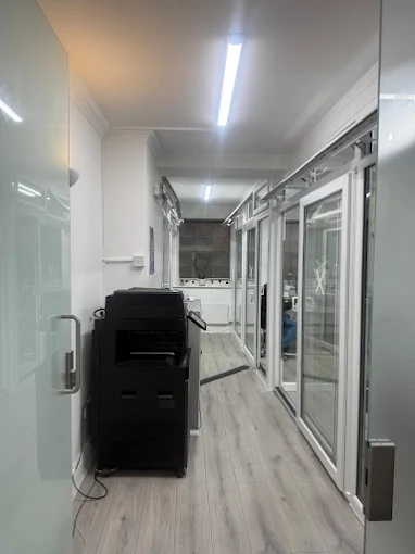 mikhan office 2