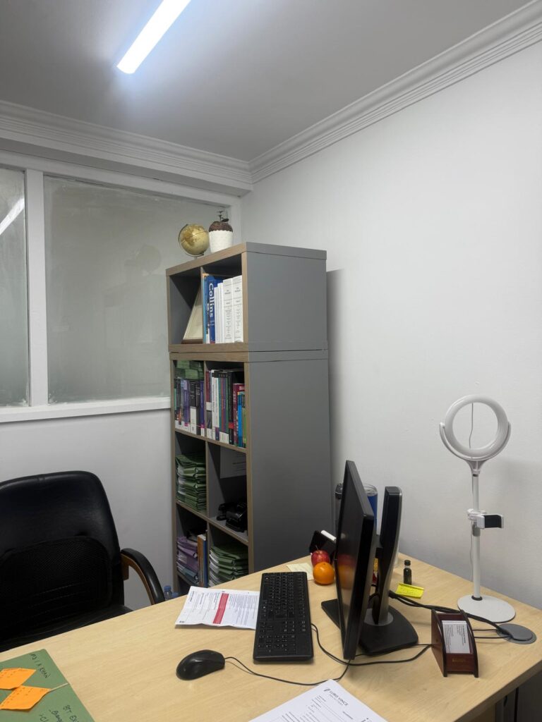 office pic 8